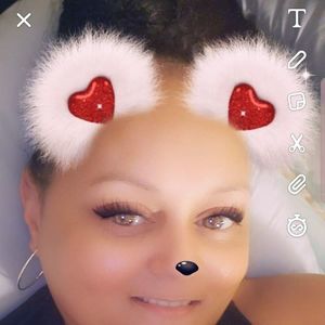 Meet your Posher, Margaret